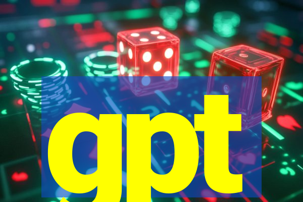 gpt-2 output detector